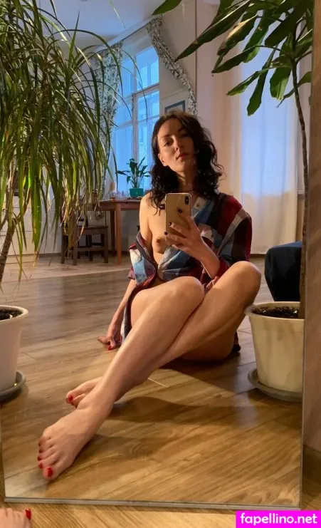 Sex Evidence OnlyFans Thumbnail #fcNiC03tXZ