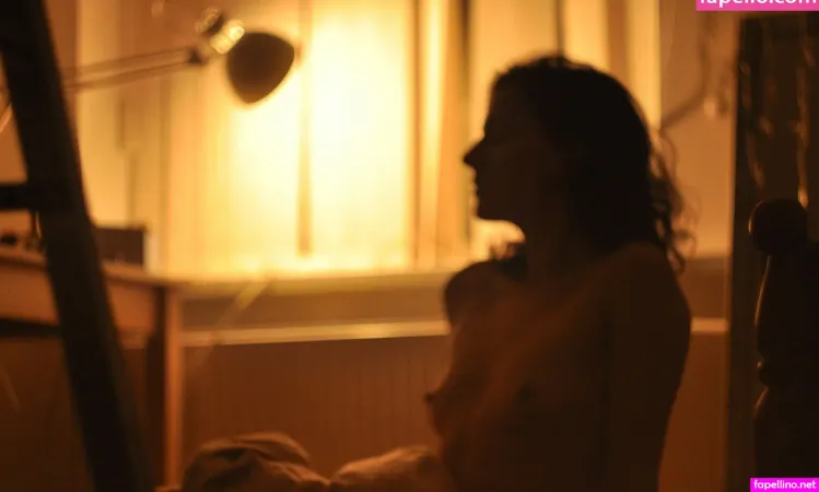 Sex Evidence OnlyFans Thumbnail #rf3EZNlvuq