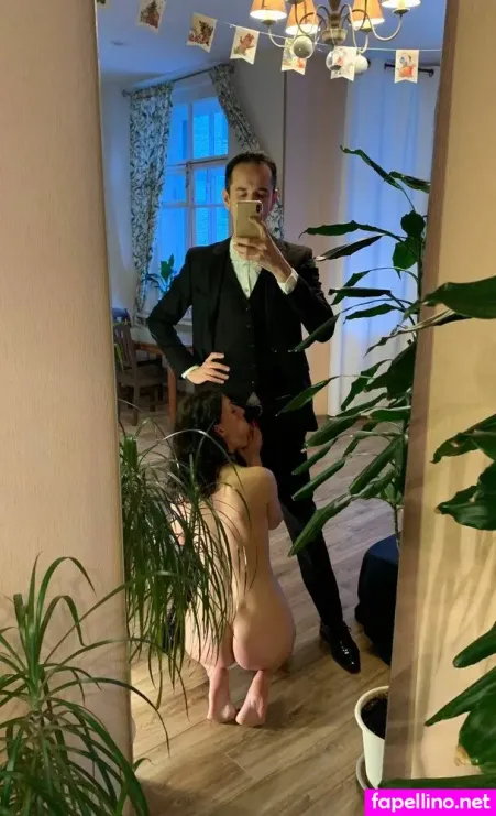 Sex Evidence OnlyFans Thumbnail #ulHPLoABib