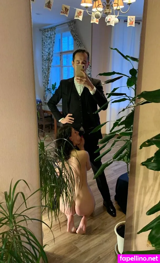 sex_evidence, sexeducation Nude Leaked OnlyFans Photo #ulHPLoABib