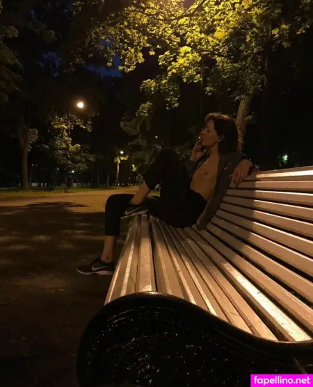 Sex Evidence OnlyFans Thumbnail #xgdbyYIr8h