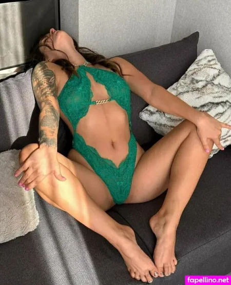 Sex In California OnlyFans Thumbnail #9buMddh8Rg