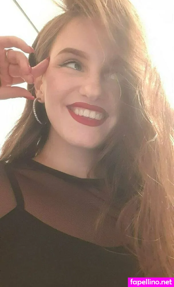 californiaowerri, sex_in_california Nude Leaked OnlyFans Photo #eziDylKKLh