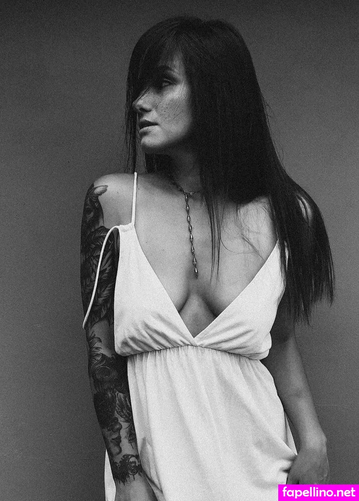 californiaowerri, sex_in_california Nude Leaked OnlyFans Photo #p93WeMHaLj