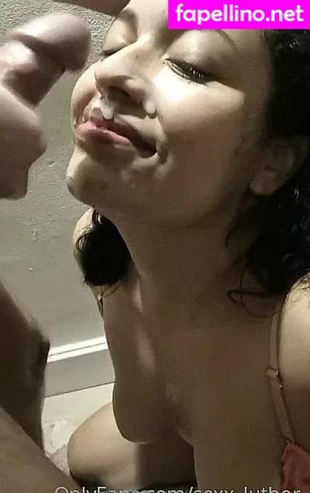 Sex Luthor OnlyFans Thumbnail #QNBrWcg4kh