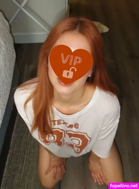 Sex Pix OnlyFans Thumbnail #r8qjdjfs2b