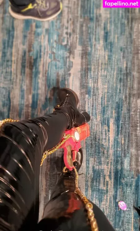 Sex Salt OnlyFans Thumbnail #6bBYfeuPHE