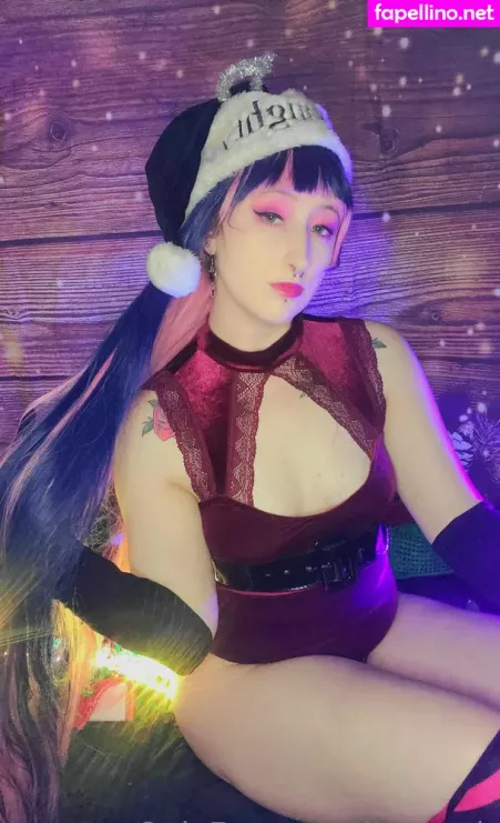 Sex Salt OnlyFans Thumbnail #DAHm8cynUt