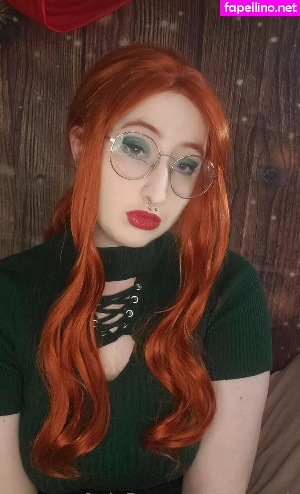 sex_salt Nude Leaked OnlyFans Photo #K7lFwY13G9