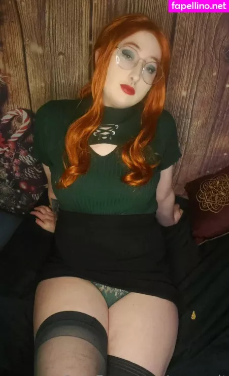 Sex Salt OnlyFans Thumbnail #TrhDPiTIze
