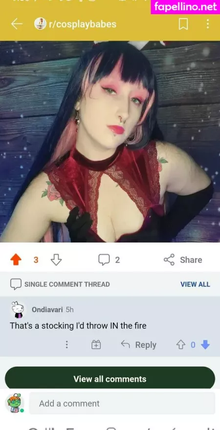 Sex Salt OnlyFans Thumbnail #cGJsAOAUwF