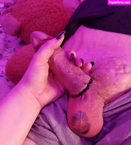 Sex Salt OnlyFans Thumbnail #iPrhRieI37