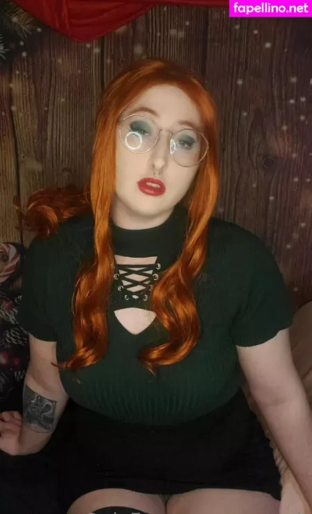 Sex Salt OnlyFans Thumbnail #mftqR59owZ