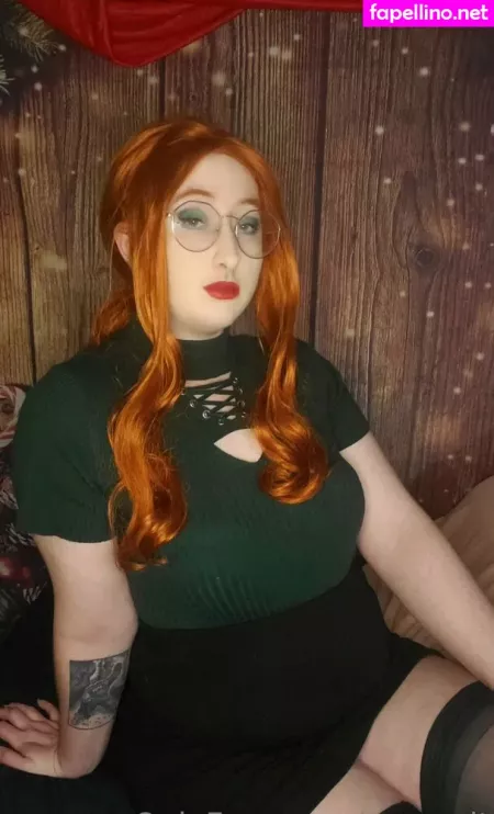 Sex Salt OnlyFans Thumbnail #tPhEhUaFvi