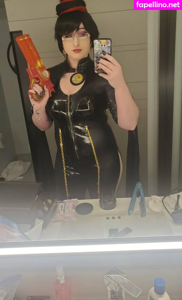 sex_salt Nude Leaked OnlyFans Photo #vYiWR7RqTe