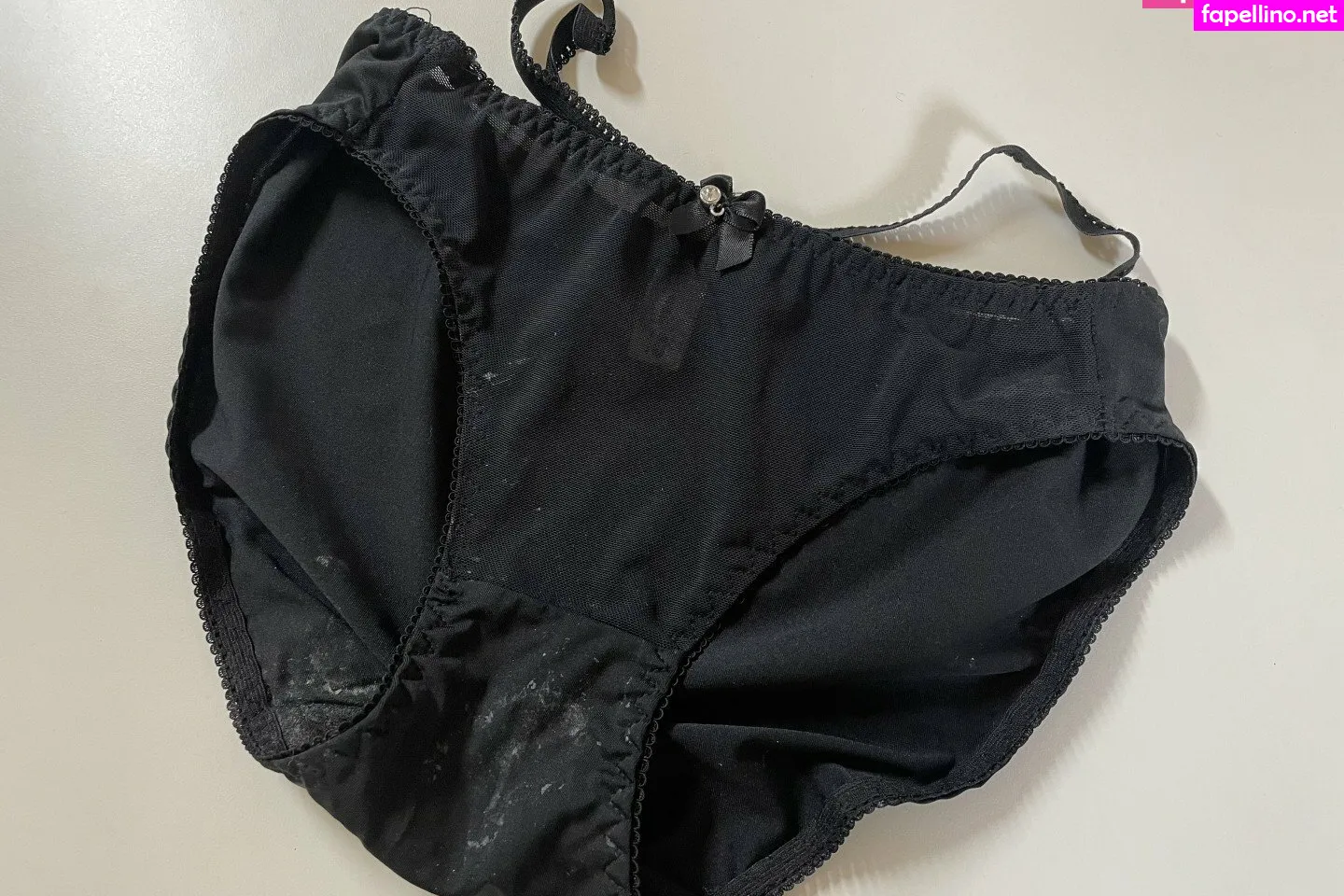 sex_seoul Nude Leaked OnlyFans Photo #EUjTfGYC4m
