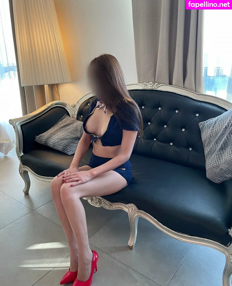 sex_seoul Nude Leaked OnlyFans Photo #EyTzKMH2mW