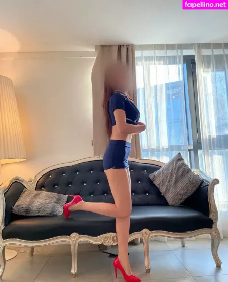 Sex Seoul OnlyFans Thumbnail #QMnfxmUDJL