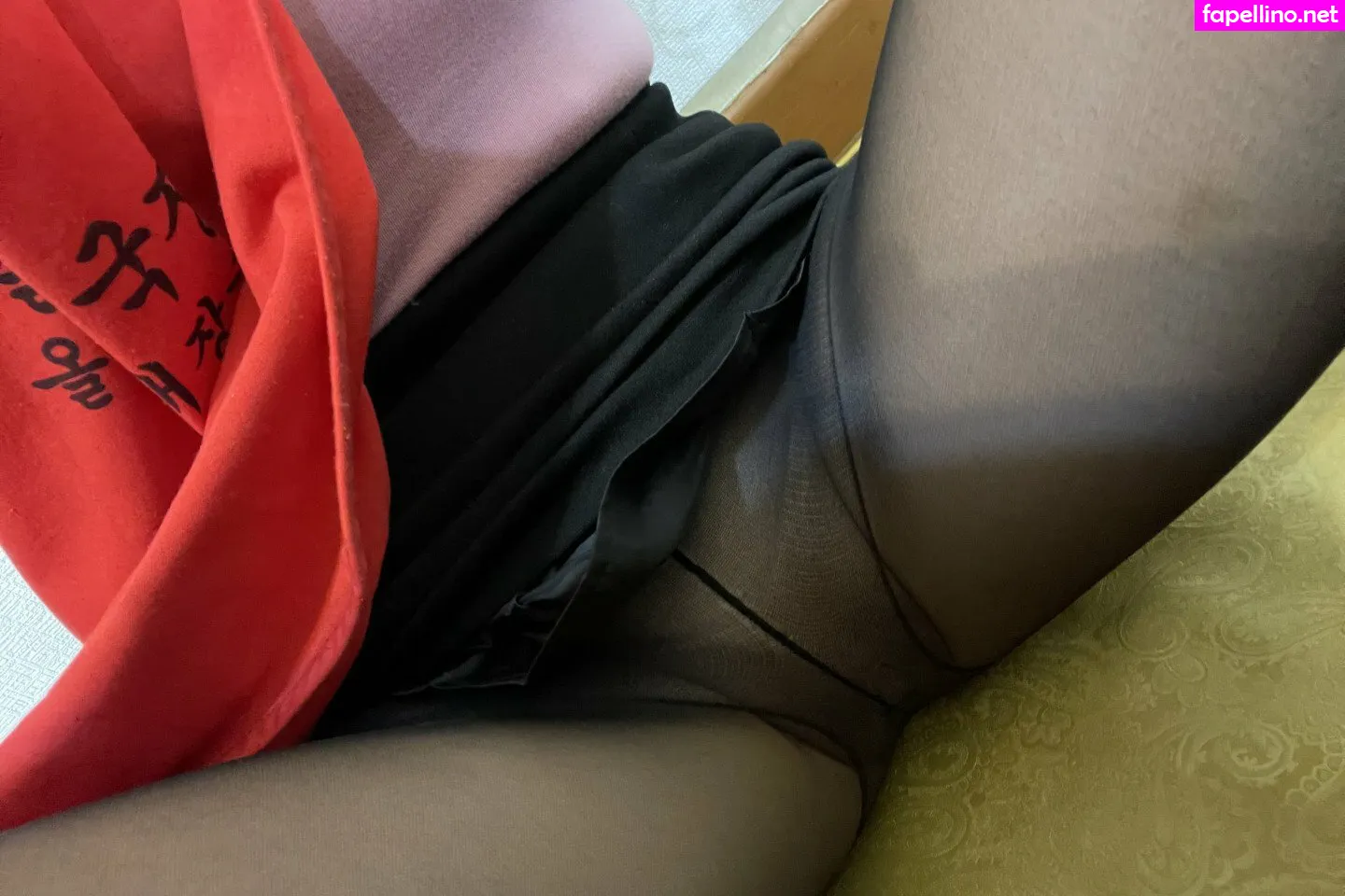 sex_seoul Nude Leaked OnlyFans Photo #eJhs5Jke49