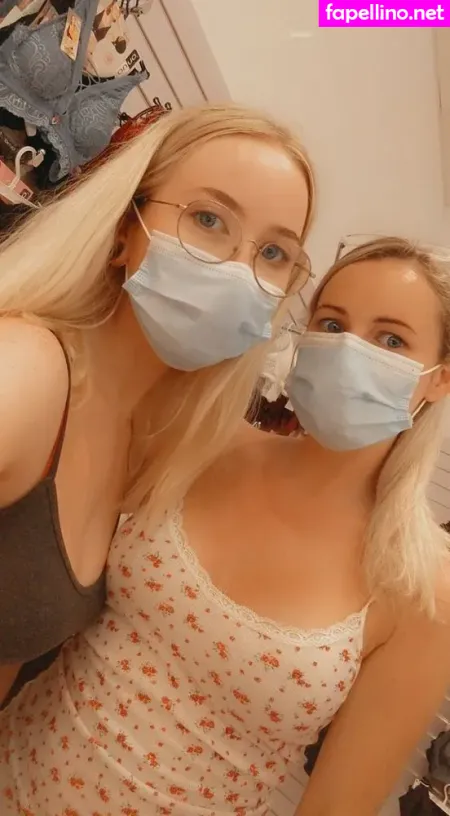 Sexaddict69x OnlyFans Thumbnail #122qWFK476