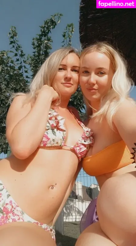 Sexaddict69x OnlyFans Thumbnail #T6iqkbyqGD
