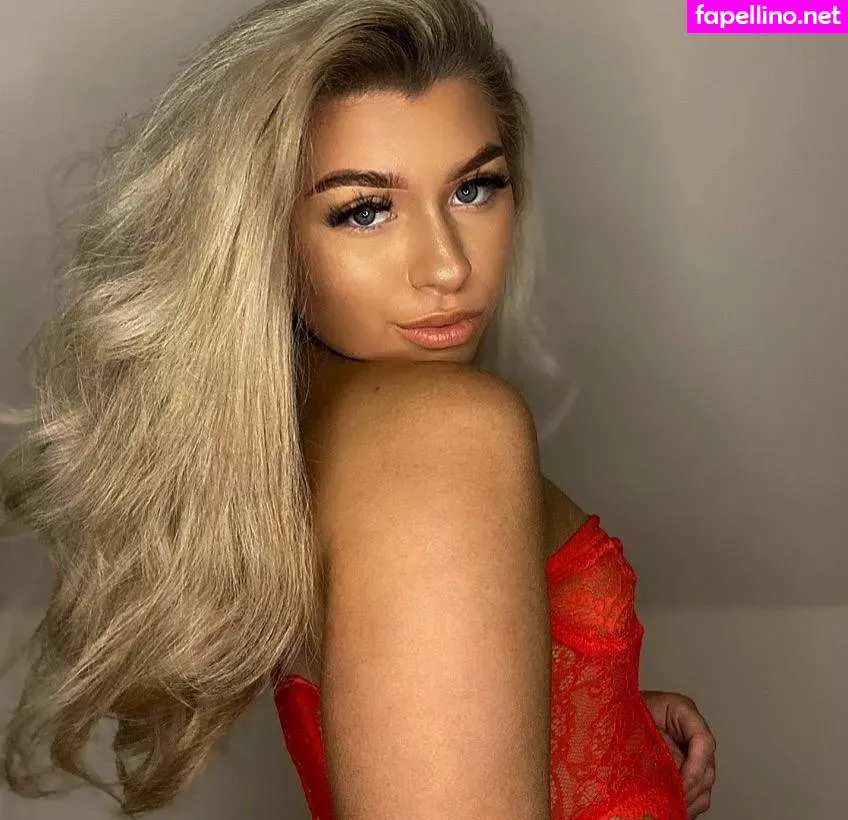 sexaddict69x Nude Leaked OnlyFans Photo #ZitEbzzF0N