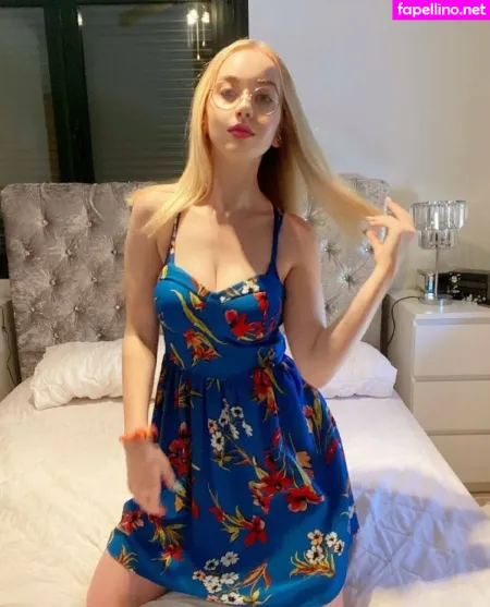 Sexaddict69x OnlyFans Thumbnail #cbmZsvsf9P