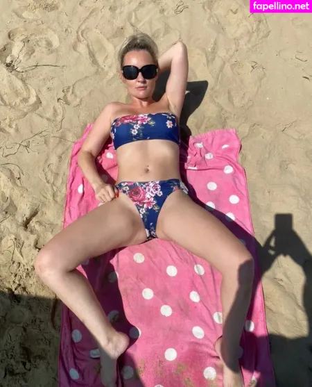 Sexaddict69x OnlyFans Thumbnail #qcFoKPztVN