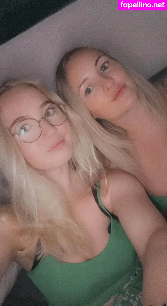 sexaddict69x Nude Leaked OnlyFans Photo #u9pPyMVuUN