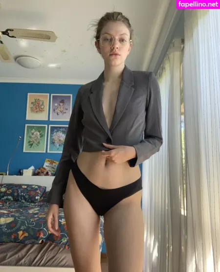 Sexandmartinis OnlyFans Thumbnail #4JaR68uFyw