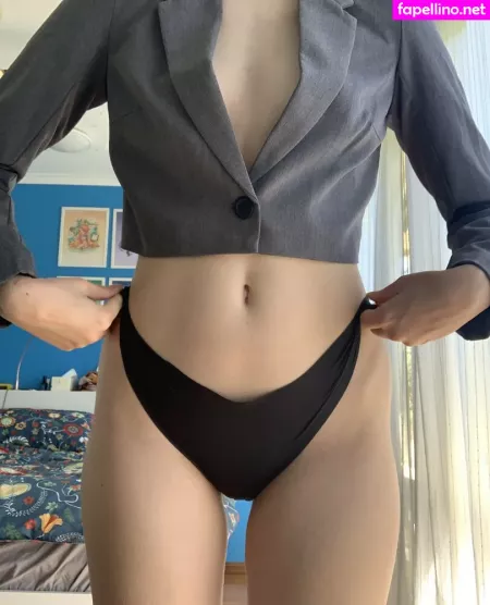 Sexandmartinis OnlyFans Thumbnail #A7Qo6Qb3mR