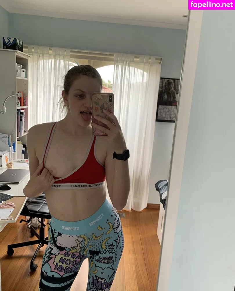 sexandmartinis Nude Leaked OnlyFans Photo #SemiXWpAzk