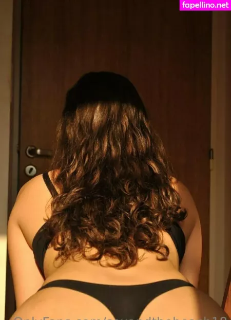 Sexandthebeach18 OnlyFans Thumbnail #EAYjMfags5