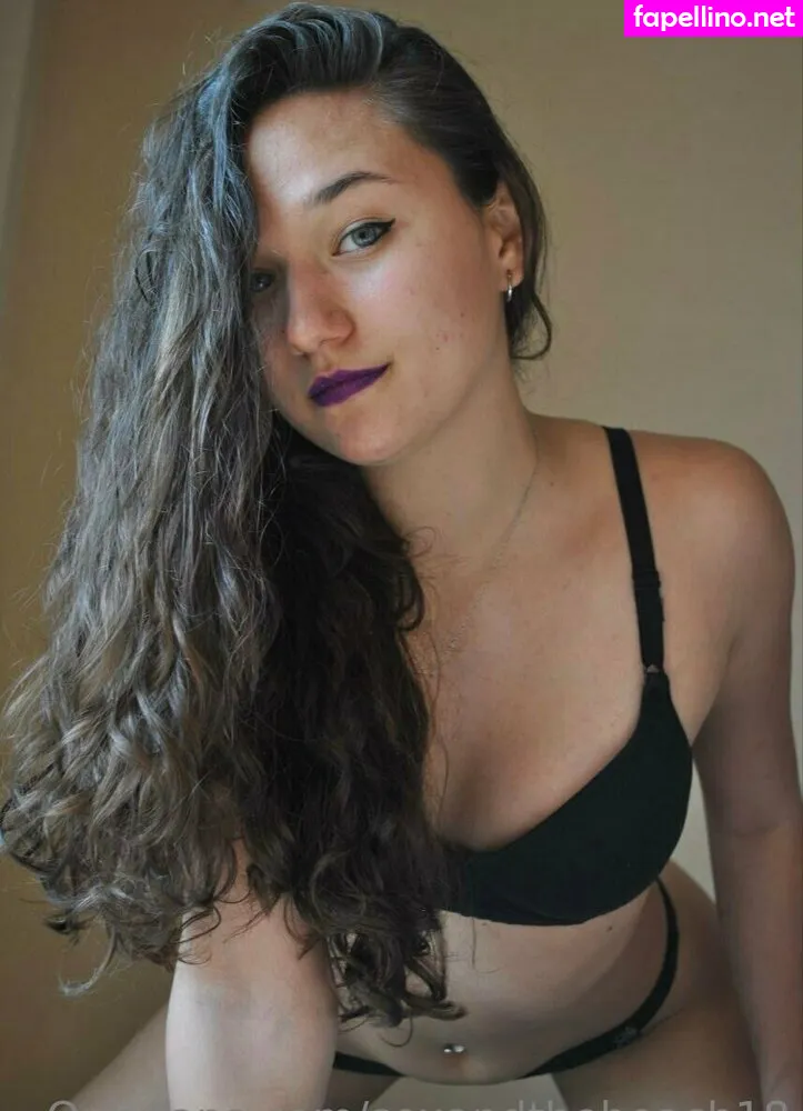 sexandthebeach18 Nude Leaked OnlyFans Photo #My7ZFmvUMc