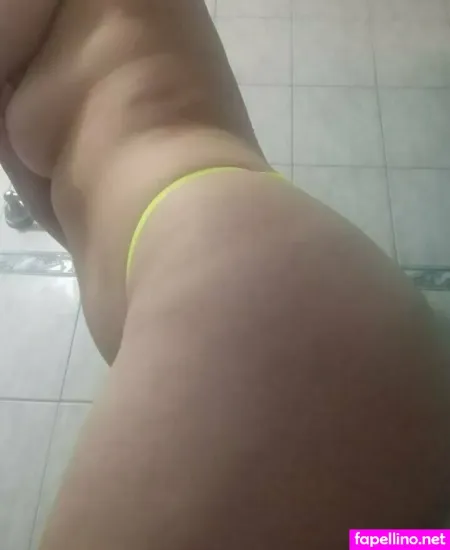 Sexandtoy OnlyFans Thumbnail #3wRvAw40f4