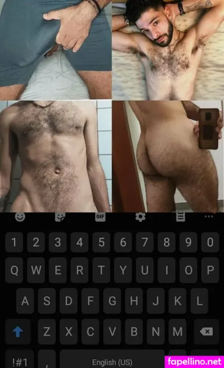 Sexandtoy OnlyFans Thumbnail #6Q5O4M3tsX