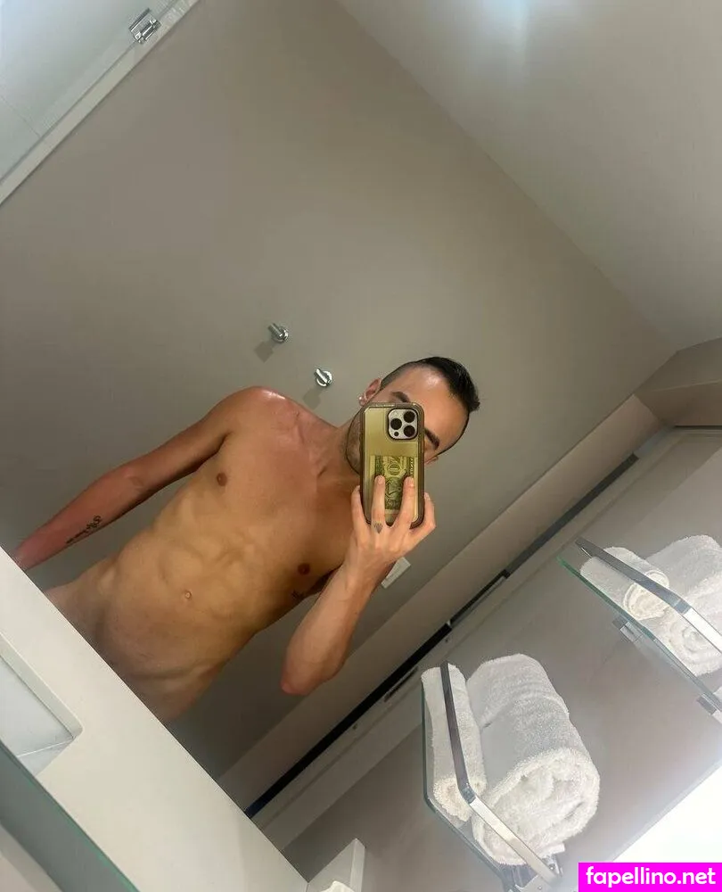 sexandtoy, sexandtoys Nude Leaked OnlyFans Photo #9uDpJvrhFP