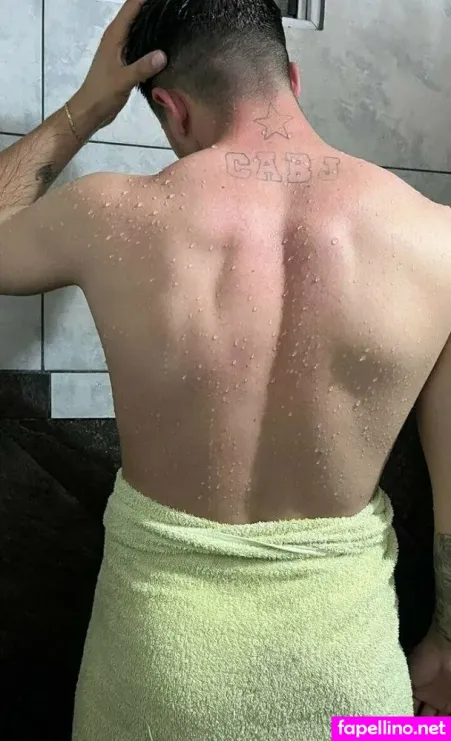 Sexandtoy OnlyFans Thumbnail #czhZOVqwPl