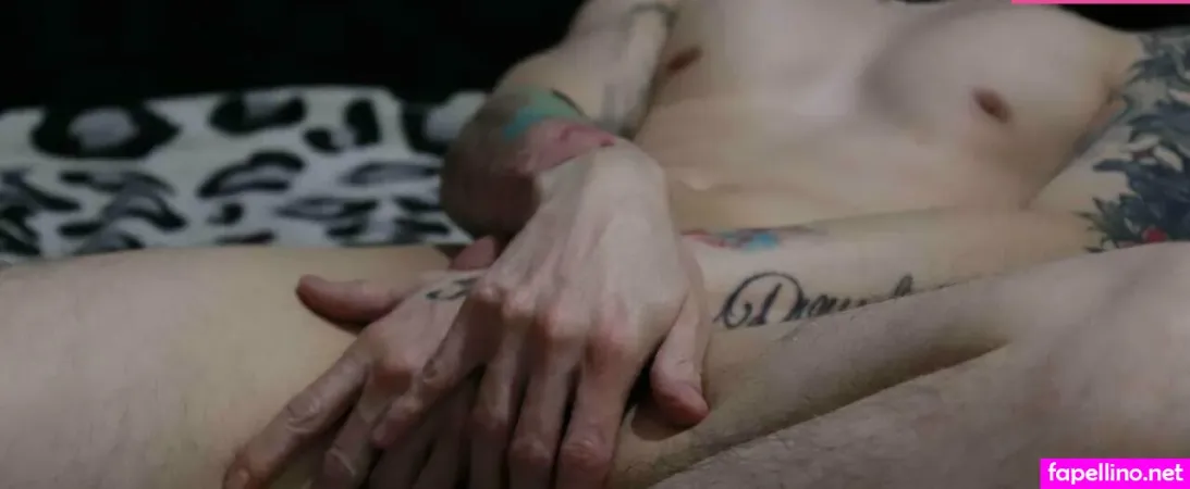 Sexandtoy OnlyFans Thumbnail #dwPxbtstYG