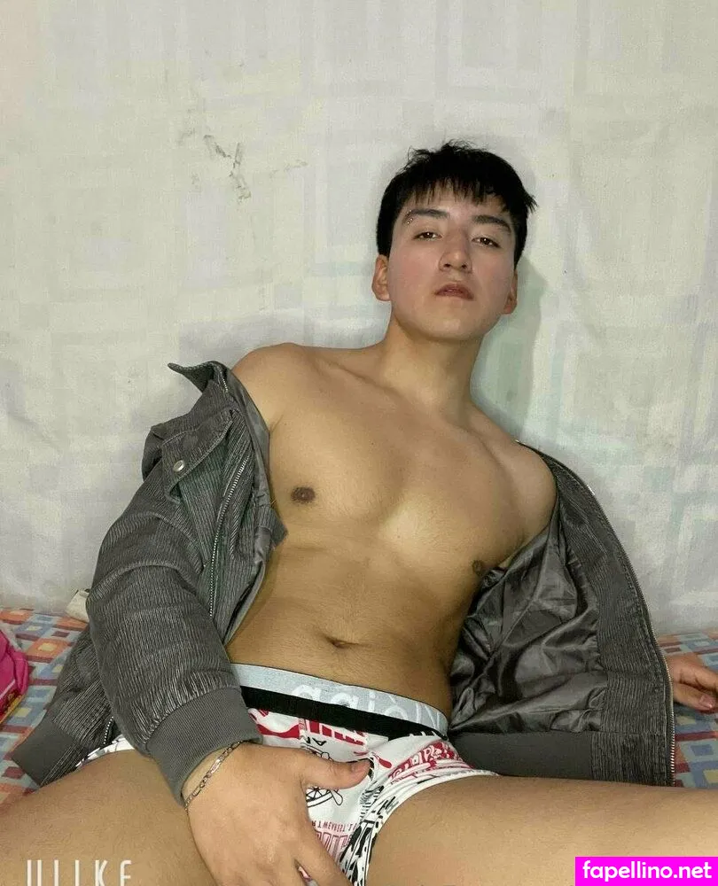 sexandtoy, sexandtoys Nude Leaked OnlyFans Photo #pGIx9ug5Do