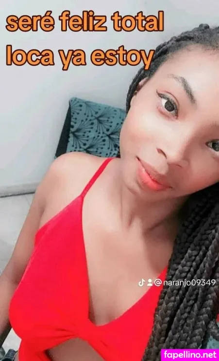 Sexasian OnlyFans Thumbnail #1Wsh908UV7