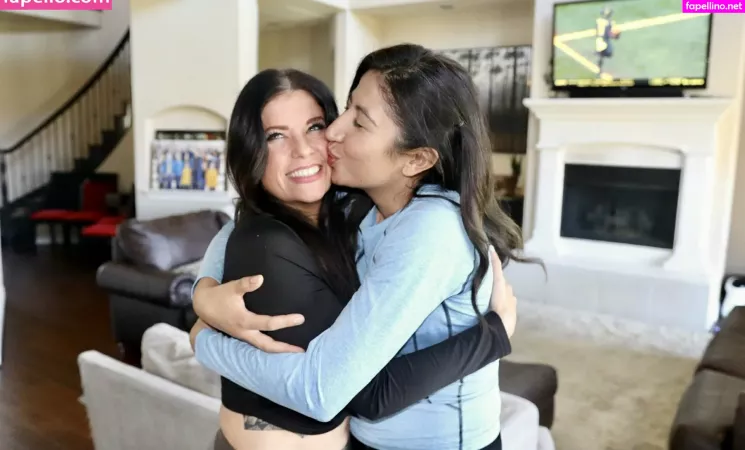 Sexbecausefree OnlyFans Thumbnail #RM7y2COxKH