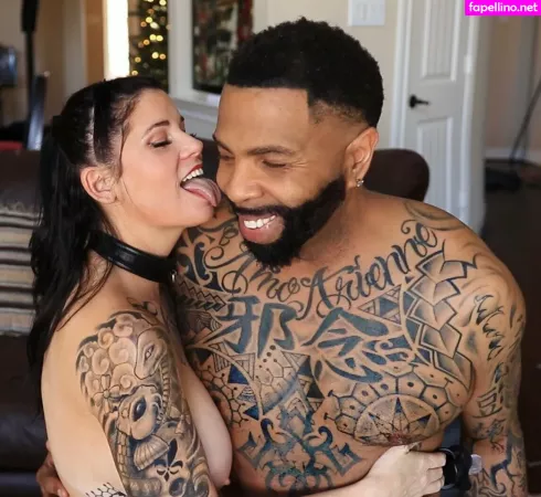 Sexbecausefree OnlyFans Thumbnail #aAdjbksPeP