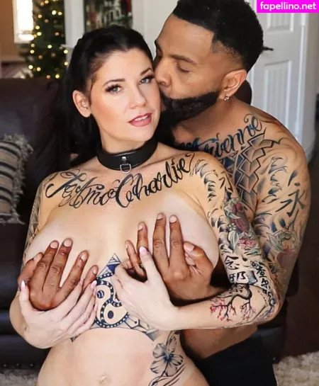 Sexbecausefree OnlyFans Thumbnail #noslTCfe9i