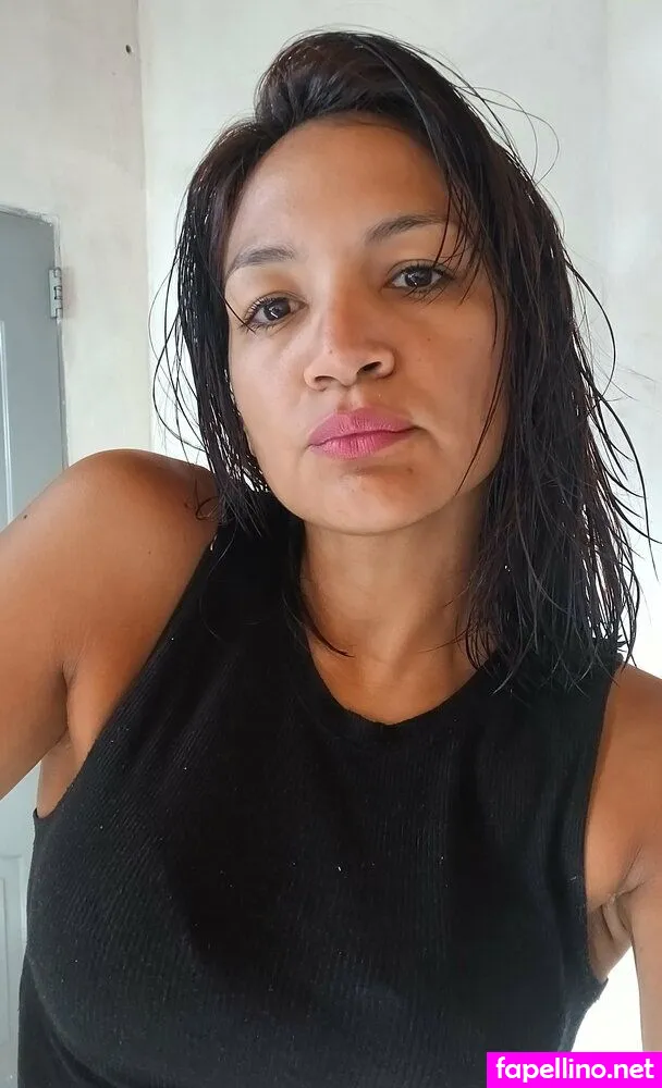 officialbonnierotten, sexbonnie Nude Leaked OnlyFans Photo #GsPGUOEUcH