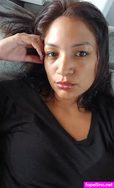 Sexbonnie OnlyFans Thumbnail #h9S3gjip9t
