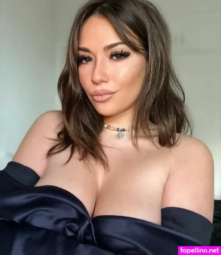 Sexbyog OnlyFans Thumbnail #AIA4FAjMm8