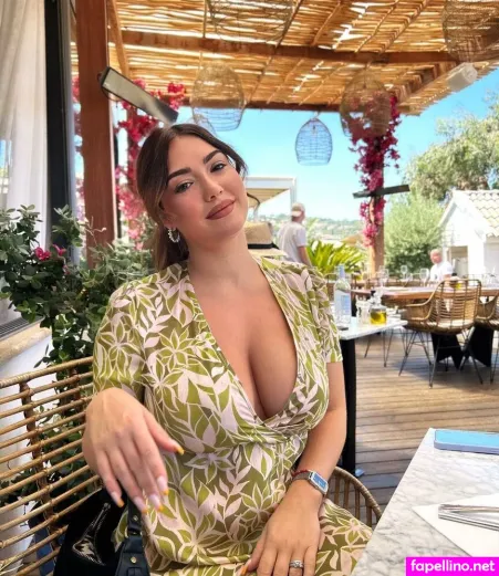 Sexbyog OnlyFans Thumbnail #Gwb1PNTmBn