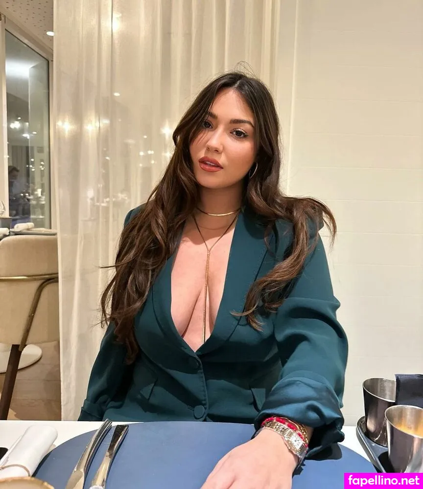 https:, imolyofficiel, sexbyog Nude Leaked OnlyFans Photo #OnT8xEqIIs