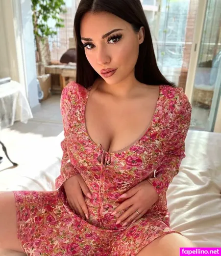 Sexbyog OnlyFans Thumbnail #Splm13vKX6